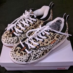 Globe Skate Shoes